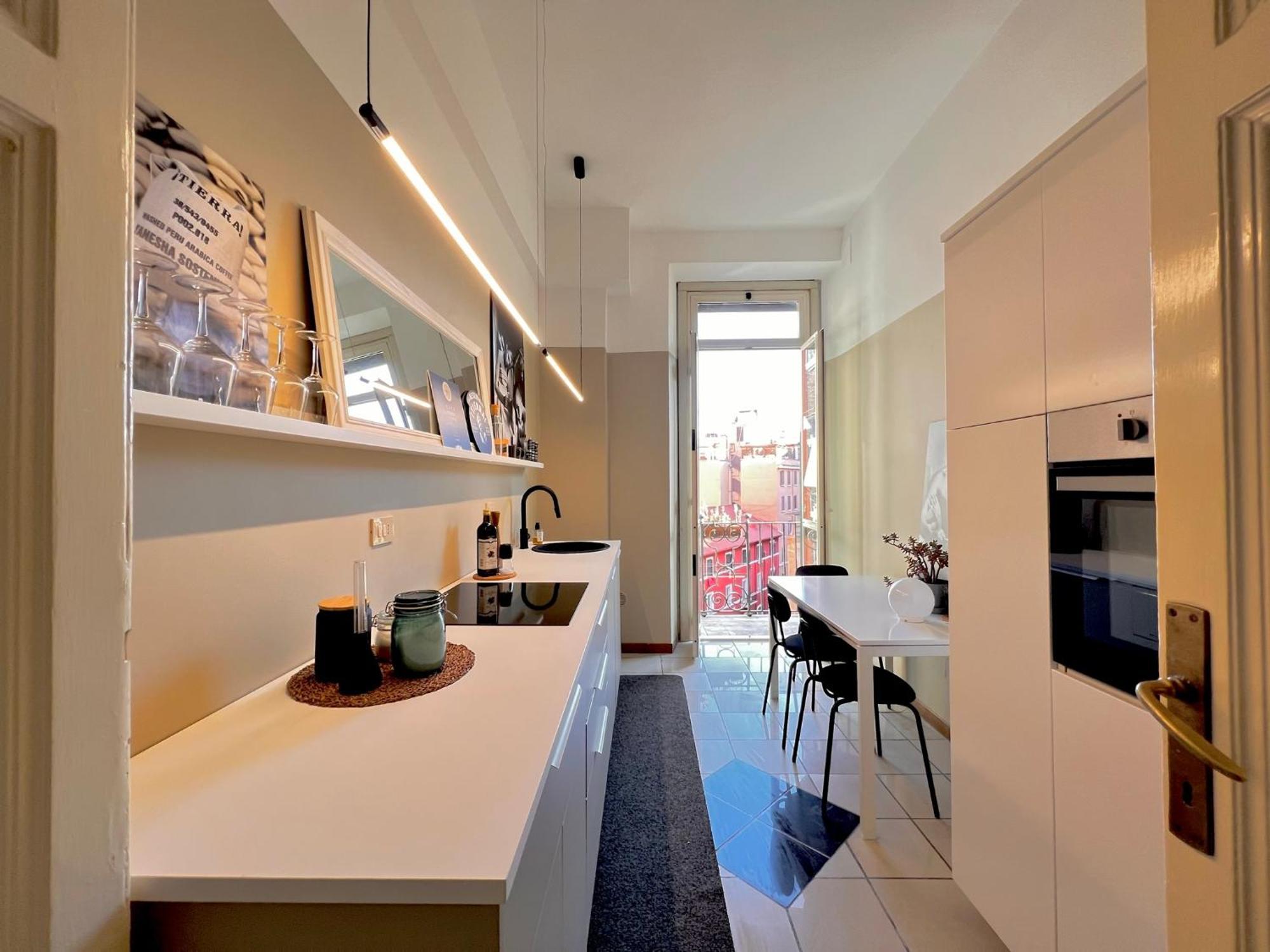 Sant'Antonioroma Hospitalityluxurydesignrooms Exterior photo
